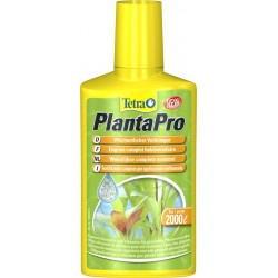 TETRA PLANTAPRO Engrais...