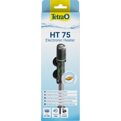 TETRA HT 75 Electronic...