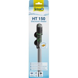 TETRA HT 150 Electronic...