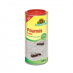 Poudre Anti-Fourmis Loxiran...