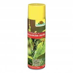 Insecticide Jardin Spruzit...