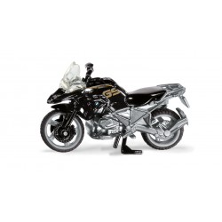 Bmw R 1250 Gs Lci...