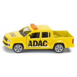 Pick-Up Adac 8.6X3.5X3.1 -...