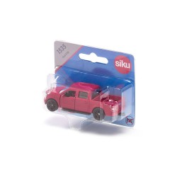 Ford F150 8.9X3.2X2.6 - SIKU