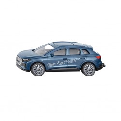 Audi Q4 E-Tron 8.3X3.2X2.7...