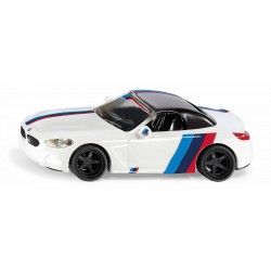 Bmw Z4 M40I 8.7X4X2.9-Super...