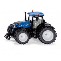 New Holland T7.315 Hd...