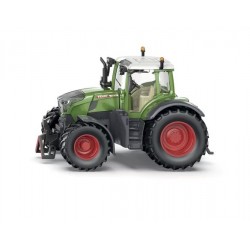 Fendt 728 Vario...