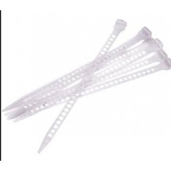 Rilsan Par 25 V19101 16Cm