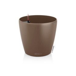 Pot réserve d'eau classico...