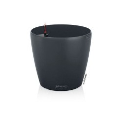 Pot réserve d'eau classico...