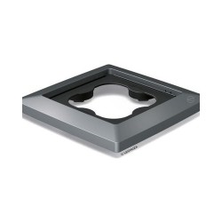 Support a roulettes lechuza...