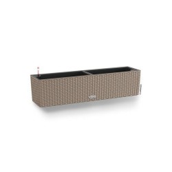 Balconnière reserve d'eau...