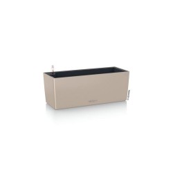 Balconnière reserve d'eau...