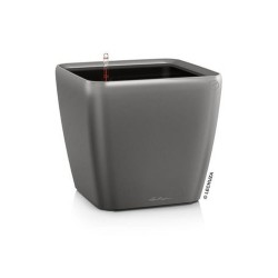 Pot carré réserve d'eau...