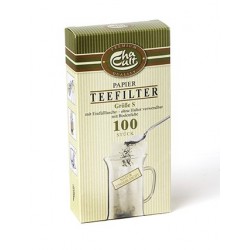 Filtres Papier Pour Tasse...