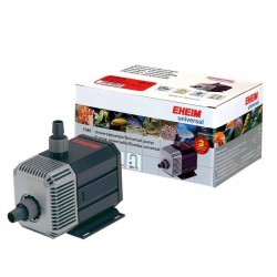 Pompe universal 1046 eheim