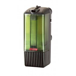 Filtre interieur pick up...