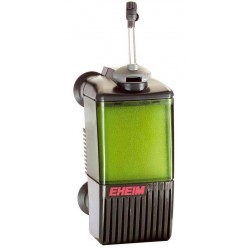 Filtre interieur 200802...