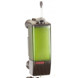 Filtre interieur 201002...