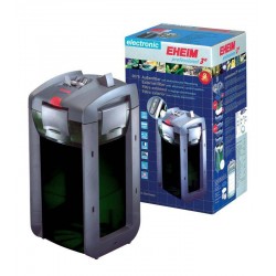 Filtre professionnel 3...