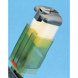 Mousses pickup p/2006