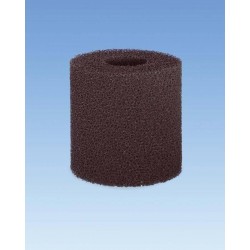 Cartouche charbon 2208-2212...