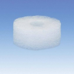 Ouate filtrante eheim x3