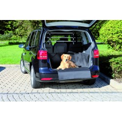 TRIXIE Protège-coffre de...