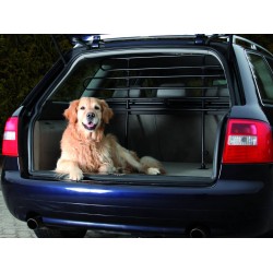 TRIXIE Protection chien...