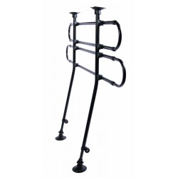 TRIXIE Protection chien...