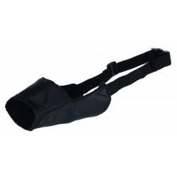 TRIXIE Muselière sangle...