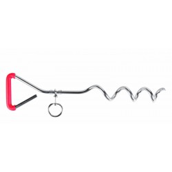 TRIXIE Piquet d'attache...