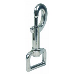 TRIXIE Mousqueton pour...