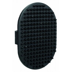 Brosse de massage avec...