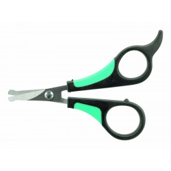 Ciseaux pour face et pattes...