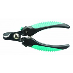 Coupe ongles 12cm