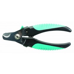 Coupe ongles 16cm