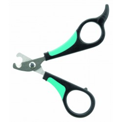 Coupe ongles 8cm