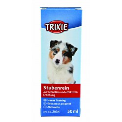 Educateur proprete 50ml