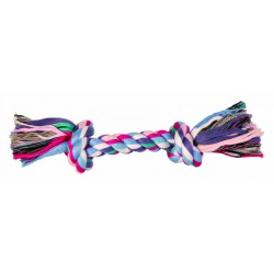 Corde de jeu 26cm