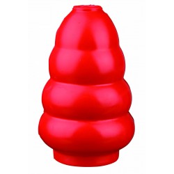 Jumper caoutchouc naturel 8cm