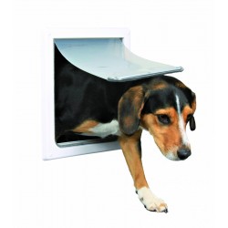Chatière pour chiens 2...