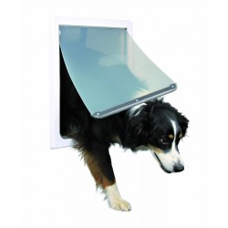 Chatière pour chiens 2...