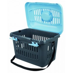 Box de transport midi-capri...