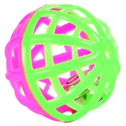 Balles de jeu ø3.5-4cm-3pcs