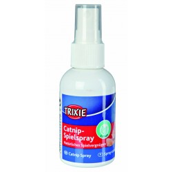 Spray catnip 50ml
