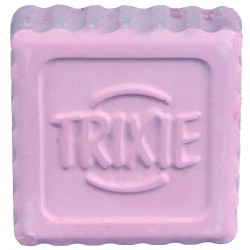 Pierre iodée à picorer 90g