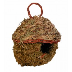 Nid herbe ø11cm