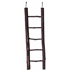 Échelle bois Natural Living...